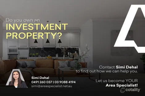Property photo of 16 Copernicus Circuit Cranbourne West VIC 3977
