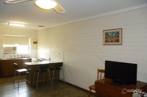 Property photo of 7/729 Burbridge Road West Beach SA 5024