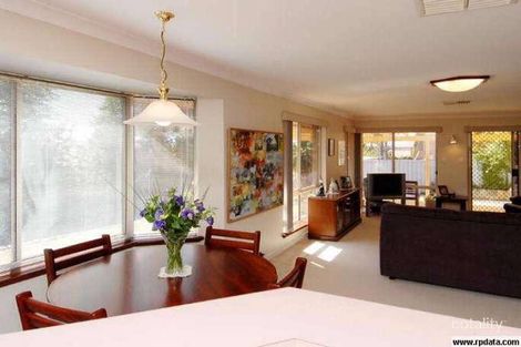 Property photo of 11 Hotchin Way Kardinya WA 6163