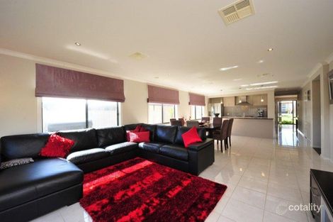 Property photo of 11 Snowy Street West Wodonga VIC 3690