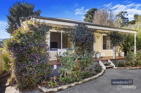 1341b Healesville-Koo Wee Rup Rd, Woori Yallock, VIC 3139