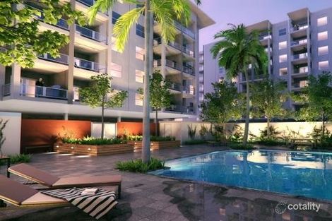 Property photo of 1/888 North Lake Road Cockburn Central WA 6164