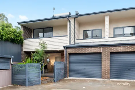 6/2-4 Kita Rd, Berowra Heights, NSW 2082