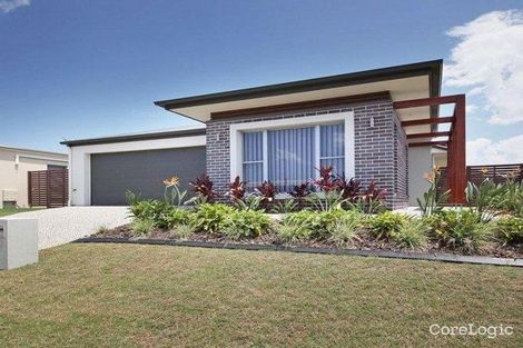 Property photo of 9 Woodlight Street Mango Hill QLD 4509