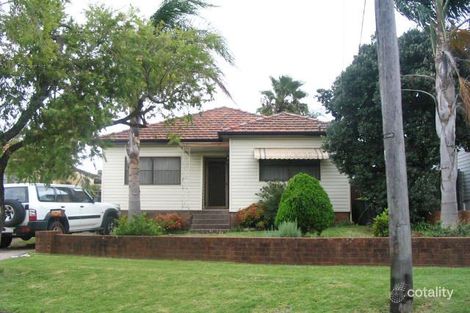 128 Wycombe St, Yagoona, NSW 2199