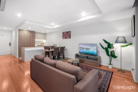 Property photo of 102/24-26 Carlingford Road Epping NSW 2121