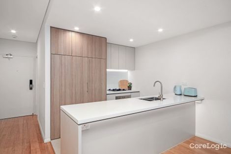 Property photo of 102/24-26 Carlingford Road Epping NSW 2121