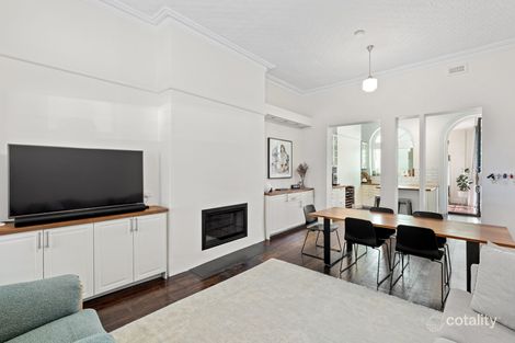 Property photo of 2/24 Robe Street St Kilda VIC 3182