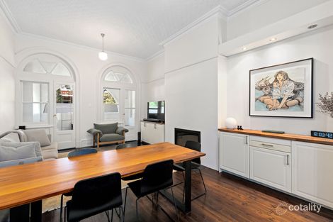Property photo of 2/24 Robe Street St Kilda VIC 3182