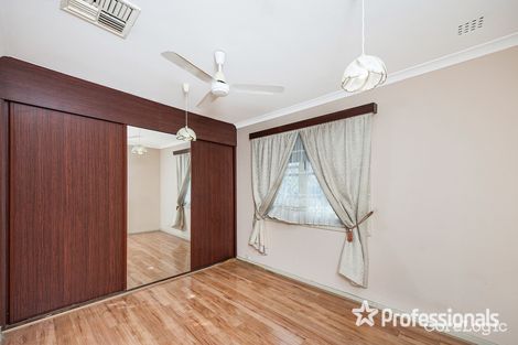 Property photo of 93 Finchley Crescent Balga WA 6061