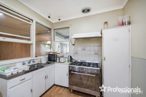 Property photo of 93 Finchley Crescent Balga WA 6061