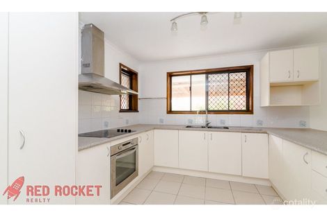 Property photo of 5 Mendip Street Rochedale South QLD 4123