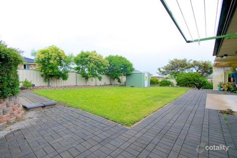 Property photo of 23 Macadamia Drive Lowood QLD 4311