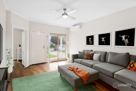 Property photo of 17 Berkeley Way Hillbank SA 5112