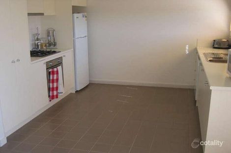Property photo of 13 Harbour Way St Leonards VIC 3223