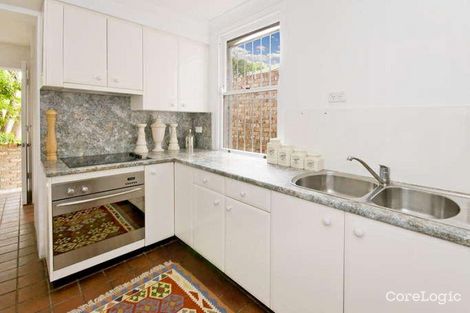 Property photo of 47 Whaling Road North Sydney NSW 2060