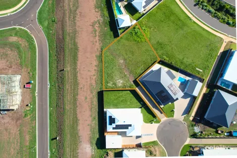 7 Guthrie Ct, Innes Park, QLD 4670