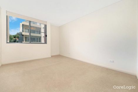 Property photo of 201/6-14 Dumaresq Street Gordon NSW 2072