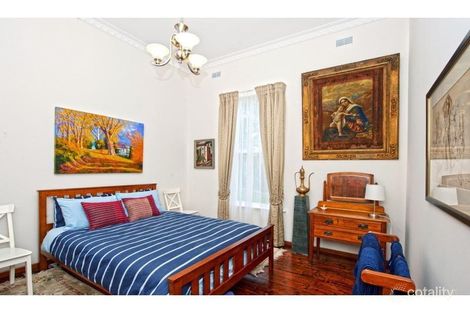 Property photo of 16 Vincent Street North Daylesford VIC 3460