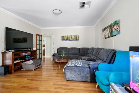 Property photo of 51 Keenan Street Lamington WA 6430