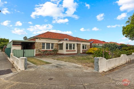 43 Patricia Ave, Camden Park, SA 5038
