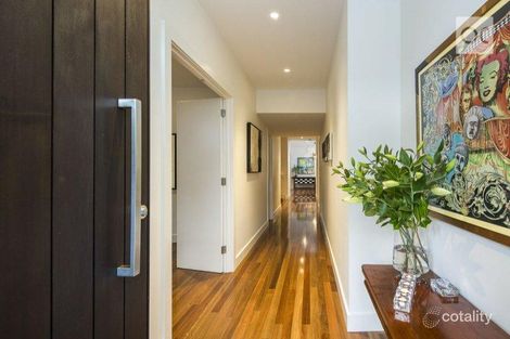 Property photo of 4 Clifton Street Malvern SA 5061