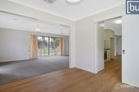 Property photo of 168 Victoria Street Howlong NSW 2643