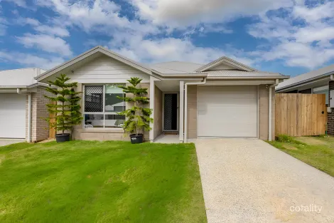 66 Regatta Cct, Burpengary, QLD 4505