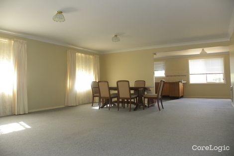 Property photo of 47 William Street Young NSW 2594