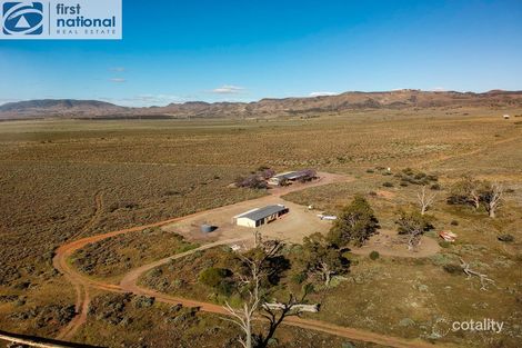 Property photo of 25 Nectar Brook Road Nectar Brook SA 5495