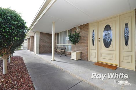 Property photo of 8 Ventra Street Parafield Gardens SA 5107