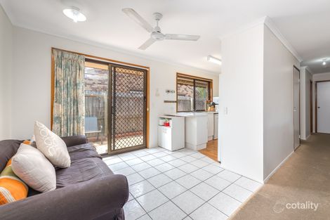 Property photo of 1/9 Possum Crescent Coombabah QLD 4216