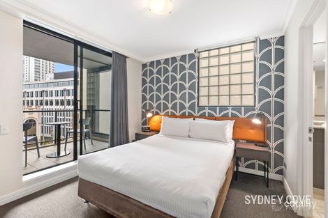 Property photo of 708/653-659 George Street Haymarket NSW 2000