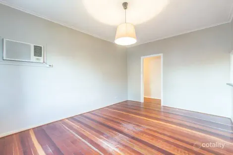 Property photo of 21 Birdwood Road Greenacres SA 5086