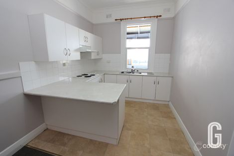 1/47 Maitland Rd, Mayfield, NSW 2304