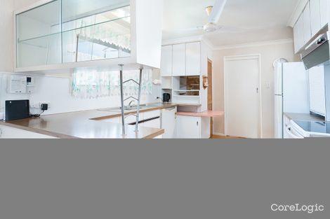 Property photo of 16 Parkmore Street Boondall QLD 4034