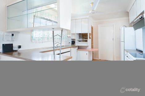 Property photo of 16 Parkmore Street Boondall QLD 4034