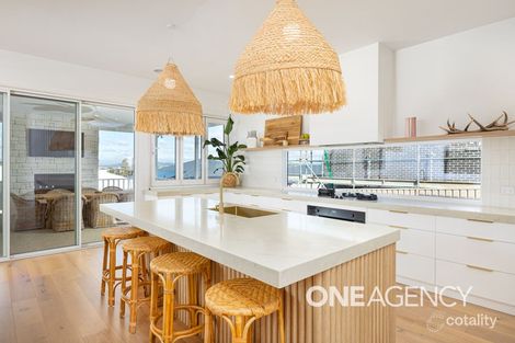 Property photo of 28 Jumbuck Drive Gobbagombalin NSW 2650