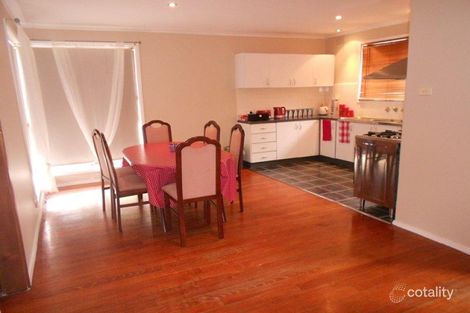 Property photo of 109 Lenoak Street Gladstone Park VIC 3043