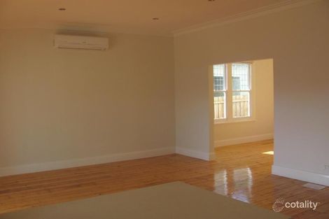 Property photo of 19 Downs Street Brunswick VIC 3056