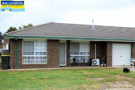 Property photo of 95 Temora Street Cootamundra NSW 2590