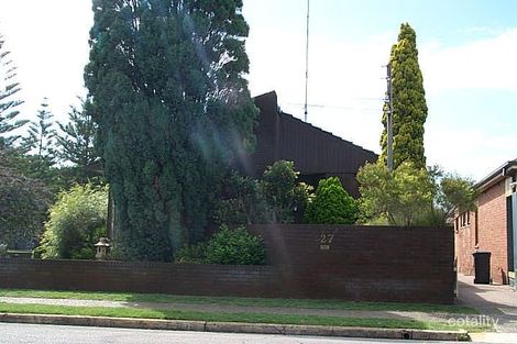 27 National Park St, Hamilton South, NSW 2303