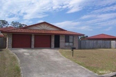 Property photo of 32 Ronald Court Morayfield QLD 4506