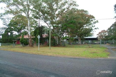 Property photo of 1 Park Road Kenthurst NSW 2156