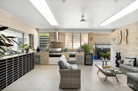 Property photo of 4 Garnett Grove Flinders NSW 2529