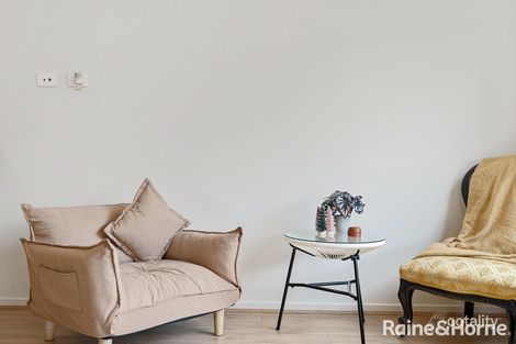 6 Takeoff St, Diggers Rest, VIC 3427