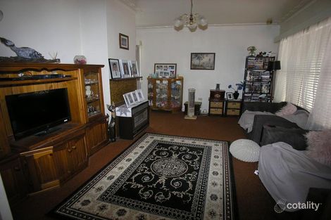 Property photo of 14 Forbes Road Orange NSW 2800