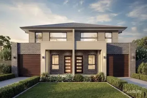 Property photo of 50 Warnervale Road Warnervale NSW 2259