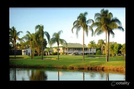 Property photo of 431 Wynnum North Road Wynnum QLD 4178