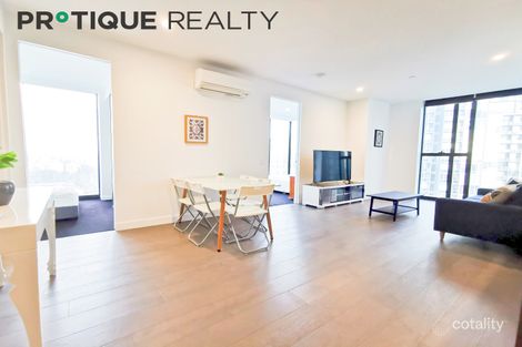 2704/160 Victoria St, Carlton, VIC 3053